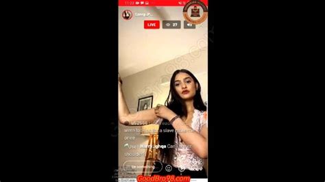 sassy poonam nude live|Sassy poonam Nude Live Video Latest .